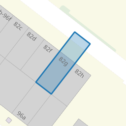 Perceel RSD00-A-4710