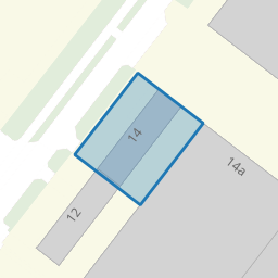 Perceel RSD00-A-4715