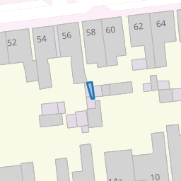 Perceel RSD00-A-4716