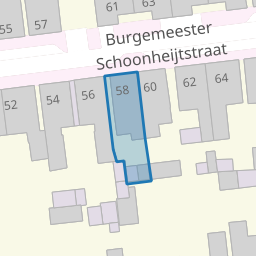 Perceel RSD00-A-4717