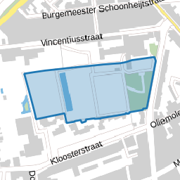 Perceel RSD00-A-4721