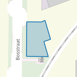 Perceel RSD00-A-4727