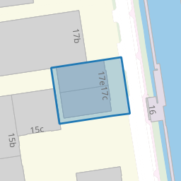 Perceel RSD00-A-4734