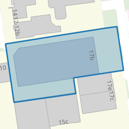 Perceel RSD00-A-4735