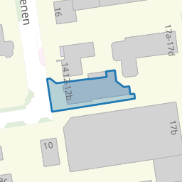 Perceel RSD00-A-4736