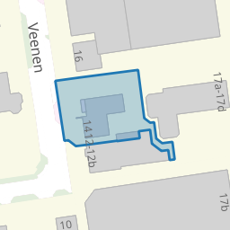 Perceel RSD00-A-4737