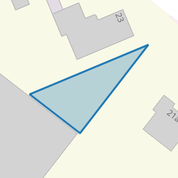 Perceel RSD00-A-4740