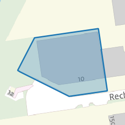 Perceel RSD00-A-4742