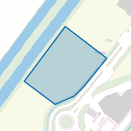 Perceel RSD00-A-4744