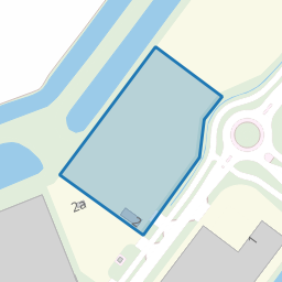 Perceel RSD00-A-4745