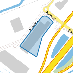 Perceel RSD00-A-4747