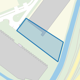 Perceel RSD00-A-4748