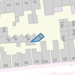 Perceel RSD00-A-4750