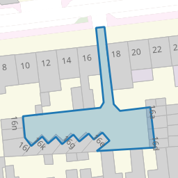 Perceel RSD00-A-4751