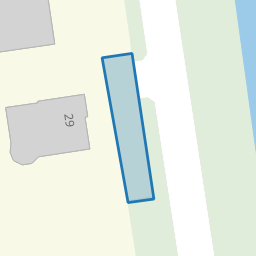 Perceel RSD00-A-4752