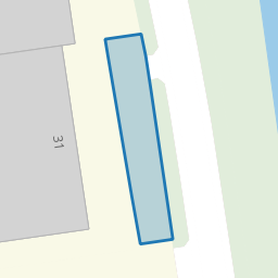 Perceel RSD00-A-4753