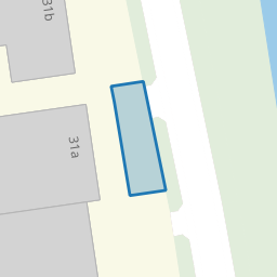 Perceel RSD00-A-4754