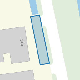 Perceel RSD00-A-4755