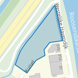 Perceel RSD00-A-4756