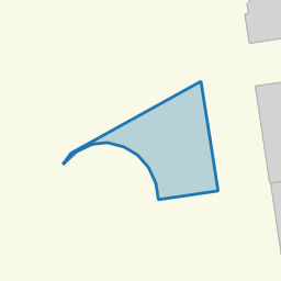 Perceel RSD00-A-4757