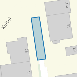 Perceel RSD00-A-4758