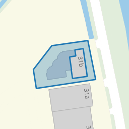 Perceel RSD00-A-4760