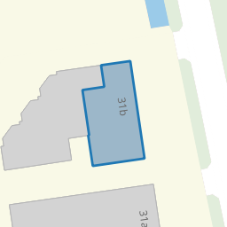 Perceel RSD00-A-4761