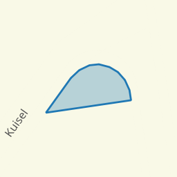 Perceel RSD00-A-4764