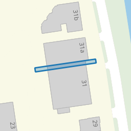 Perceel RSD00-A-4765