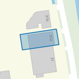 Perceel RSD00-A-4766