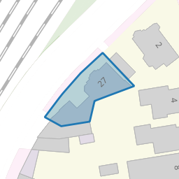 Perceel RSD00-A-4767