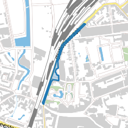 Perceel RSD00-A-4769