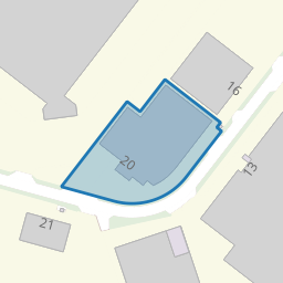 Perceel RSD00-A-4771