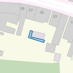 Perceel RSD00-A-4773