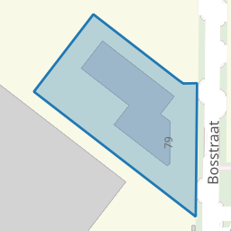 Perceel RSD00-A-4776