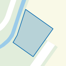 Perceel RSD00-A-4778