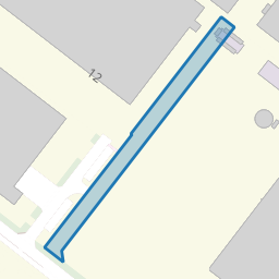 Perceel RSD00-A-4781