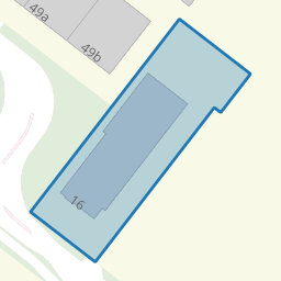 Perceel RSD00-A-4787