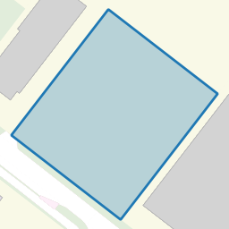 Perceel RSD00-A-4788