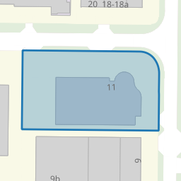 Perceel RSD00-A-4796