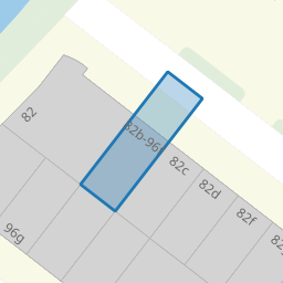 Perceel RSD00-A-4798