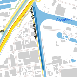 Perceel RSD00-A-4800