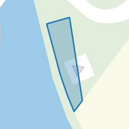 Perceel RSD00-A-4805