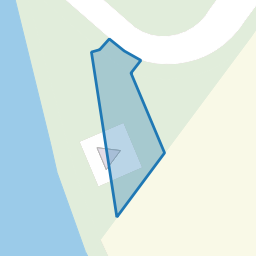 Perceel RSD00-A-4806