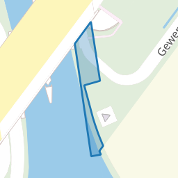 Perceel RSD00-A-4807