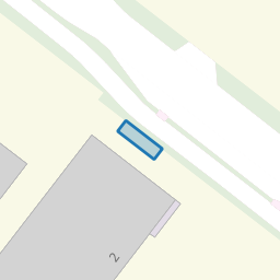 Perceel RSD00-A-4811