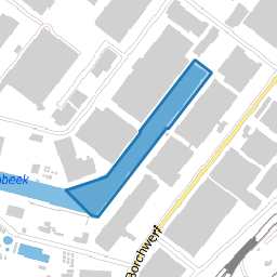 Perceel RSD00-A-4819