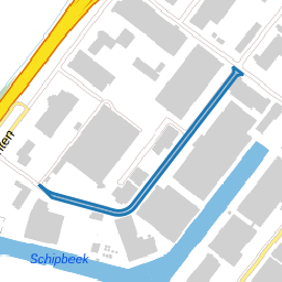 Perceel RSD00-A-4820