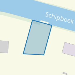 Perceel RSD00-A-4821