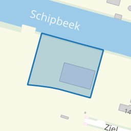 Perceel RSD00-A-4822